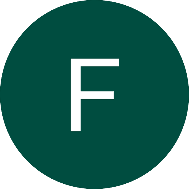 Frank van de Loo's profile photo