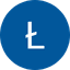 Łukasz Kornacki's profile photo