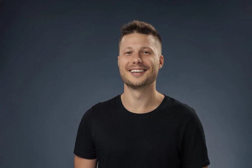 Jani