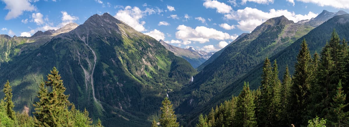 World Discovery Reviews