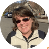 Lynne Davidson's profile photo