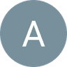 Alison Booth's profile photo