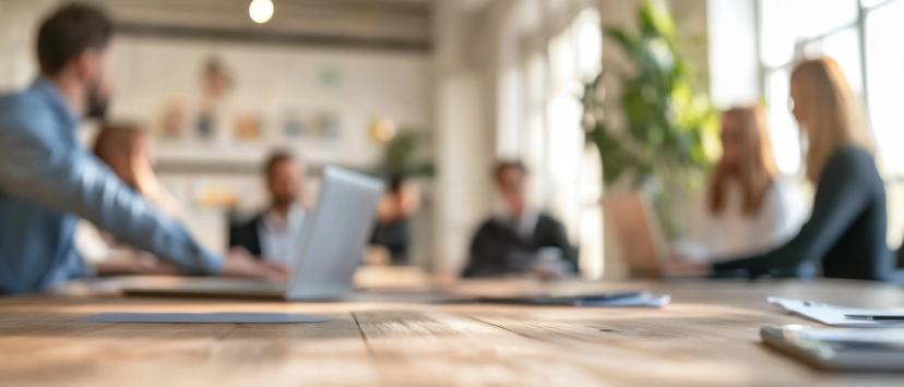 Travel Operations Manager image 1