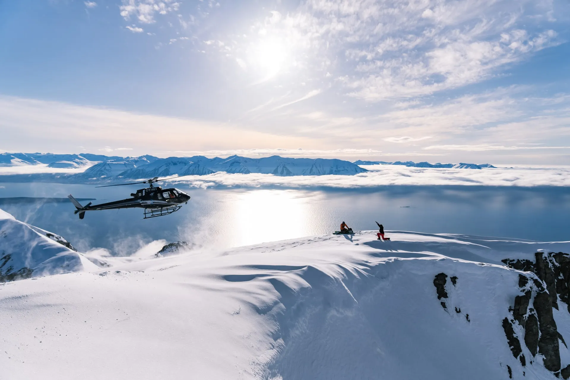 cover photo